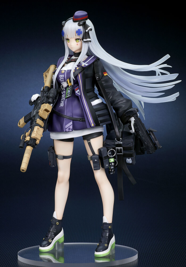 A generic image