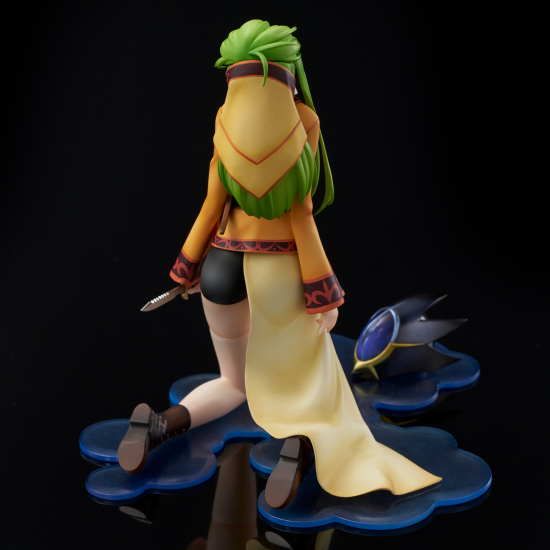 A generic image