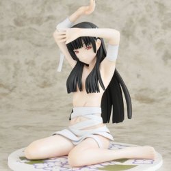 (image for) Sanka Rea - Gutto-Kuru Figure Collection