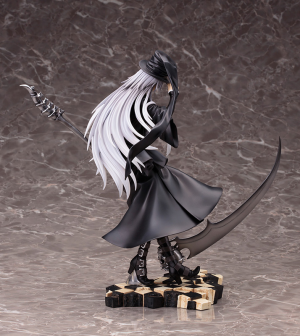 (image for) Undertaker - ARTFX J - 1/8