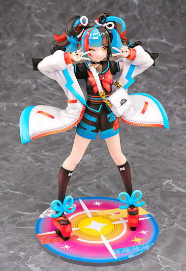 A generic image