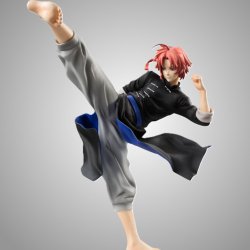 (image for) Kamui - G.E.M. - 1/8 - ver.2