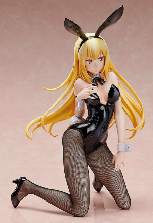 (image for) Ais Wallenstein - B-style - 1/4