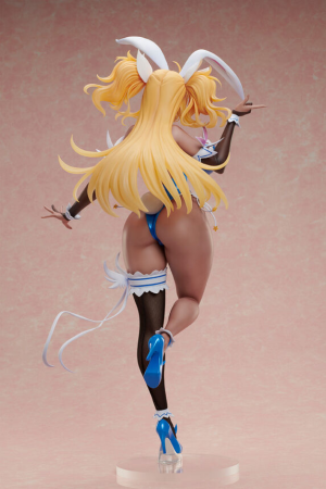 (image for) Onizaki Kirara 1/4 Bunny Ver., Lilith Store Limited
