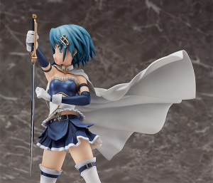 (image for) Miki Sayaka - 1/8