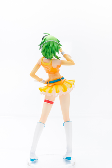 A generic image