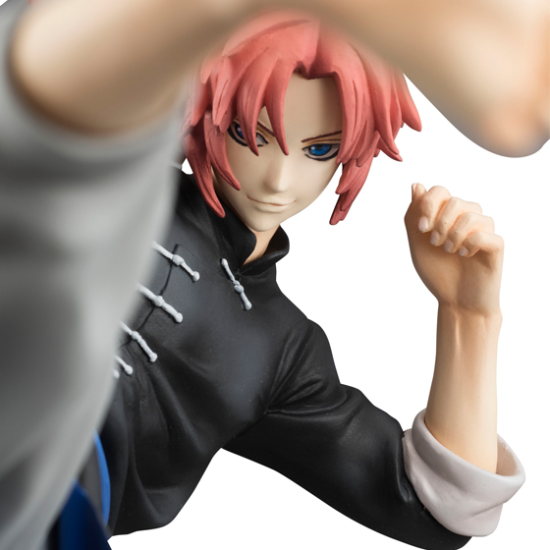 A generic image