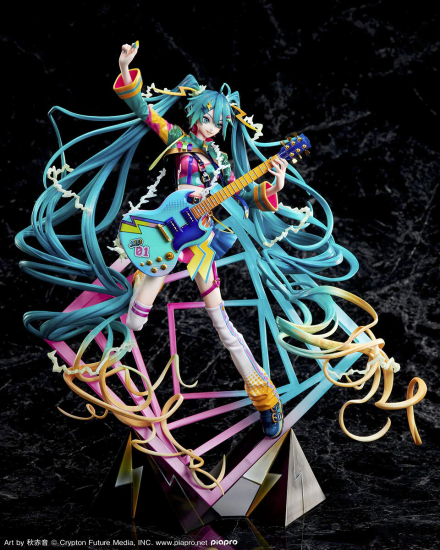 A generic image