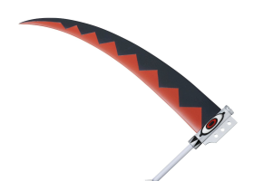 (image for) Maka Albarn PPP 1/8