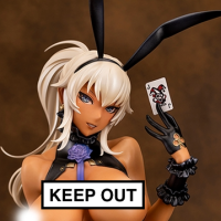 Ithnani - 1/6 Pre-owned A/A