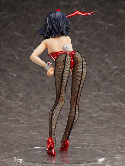 Modal Additional Images for Matoi Ryuuko B-style Ver. 2nd 1/4 - Opened