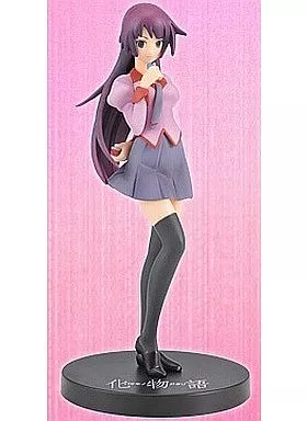 A generic image