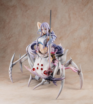 (image for) Kumoko - KD Colle - 1/7