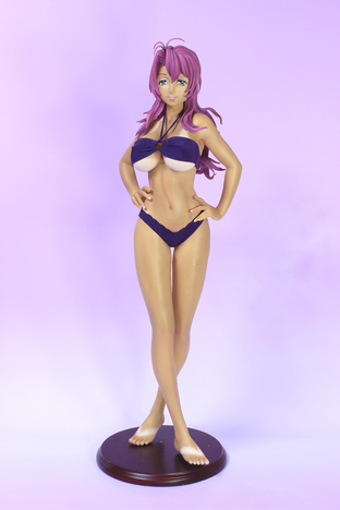 A generic image