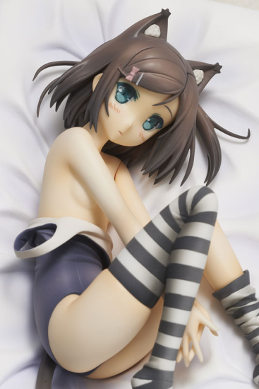 A generic image