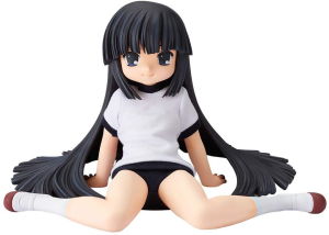 (image for) Kagami Kuro 1/4 Gym Uniform ver.