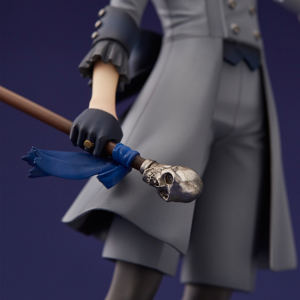 (image for) Ciel Phantomhive - Mens Hdge (No20)