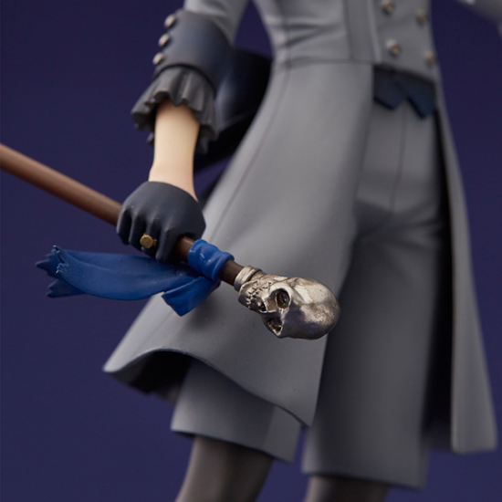A generic image