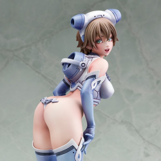 (image for) Original - Lilics - Canal - 1/7