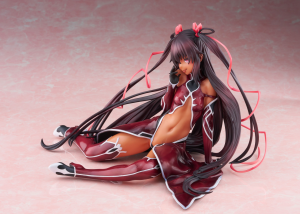 (image for) Mizuki Yukikaze Fallen Lightning Lilith Store Ltd.