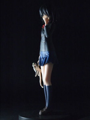 (image for) Mei Misaki PM Figure