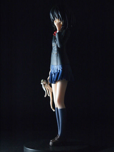Mei Misaki PM Figure - Opened