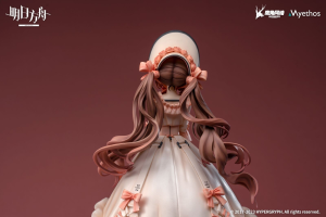 (image for) Eyjafjalla - 1/7 - Dreamland Ver.