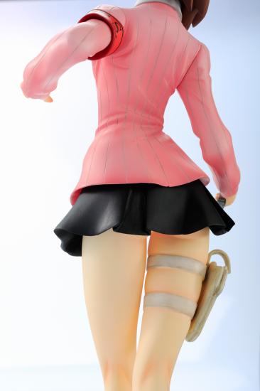 A generic image