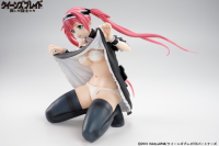 Airi 1/2.5 Pre-owned A/B