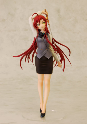 (image for) Yusa Emi 1/7