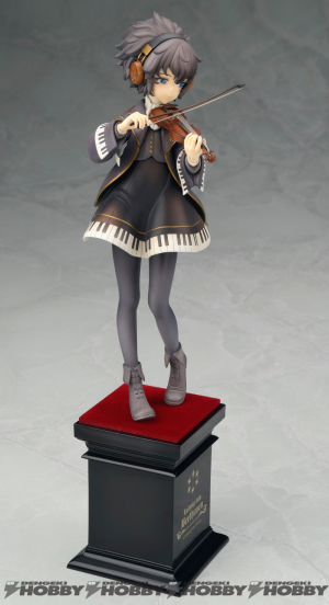 (image for) Beethoven