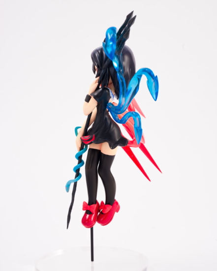 A generic image