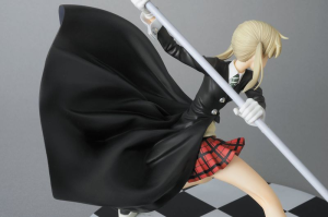 (image for) Maka Albarn PPP 1/8