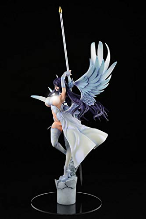 (image for) Suzuhara Misa 1/6 - ver. Angel