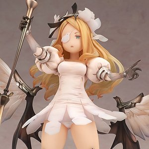 (image for) Noah - Ratte - Sling - White Magician - Opened