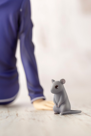 (image for) Souma Yuki - ARTFX J - 1/8