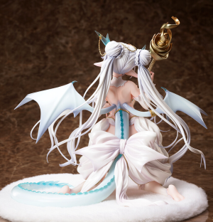 (image for) Muraise - 1/6