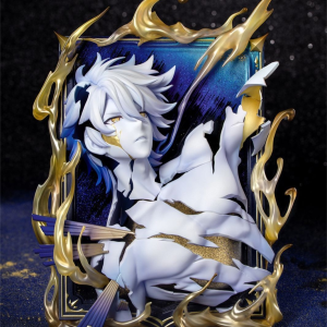 (image for) Phainon - Diorama Series - Thu