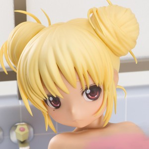 (image for) Kokuten Tae Banana Flavor 1/7 - Opened