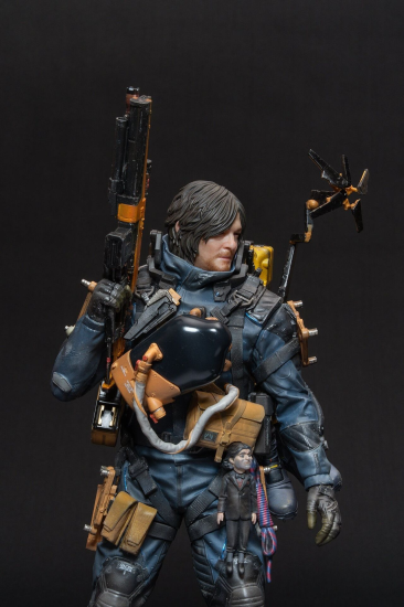 A generic image