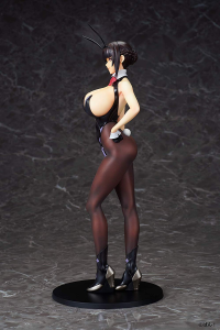 Izayoi Erika - 1/5 Pre-owned S/B