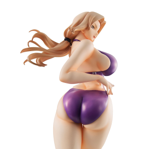 (image for) Tsunade Naruto Gals 1/8 Ver.Splash