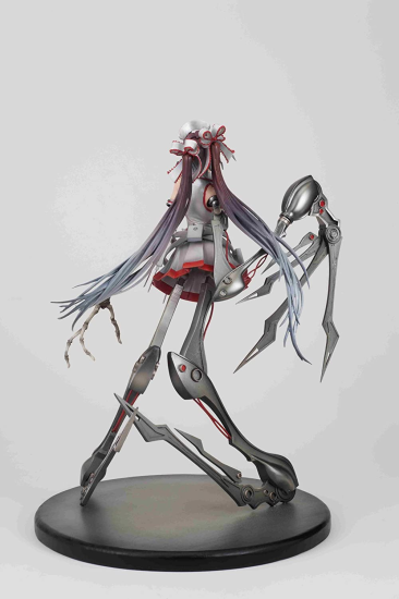 A generic image
