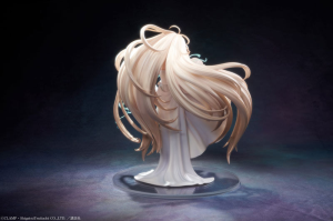 (image for) Chobits - Chii - 1/6 (Magi Arts)