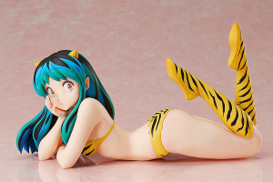 (image for) Lum - B-style - 1/4