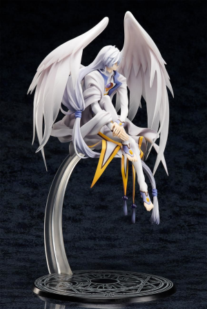 (image for) Yue - 1/8 (Hobby Max)