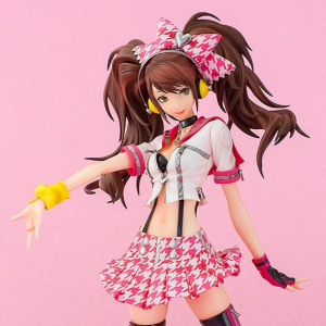 (image for) Kujikawa Rise - 1/8 (Phat Company)