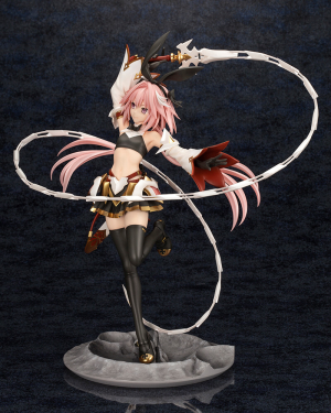 (image for) Astolfo - 1/7 - Saber