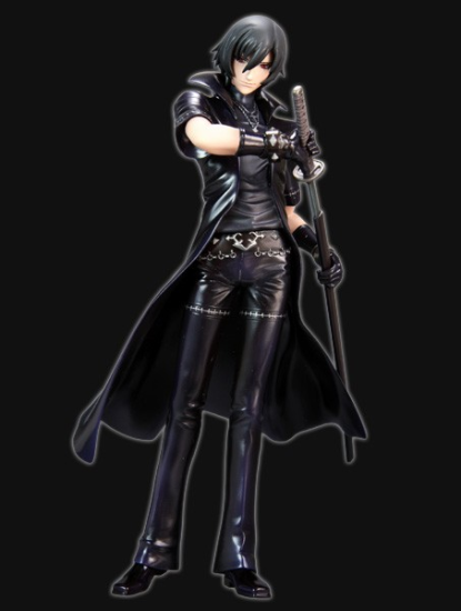 A generic image