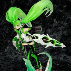 (image for) Hatsune Miku - 1/8 - VN02